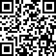 QRコード https://mirunuku.net/amateur/?cid=ore523