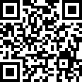 QRコード https://mirunuku.net/amateur/?cid=ore524