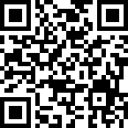 QRコード https://mirunuku.net/amateur/?cid=ore525