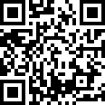 QRコード https://mirunuku.net/amateur/?cid=ore526
