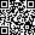 QRコード https://mirunuku.net/amateur/?cid=ore527