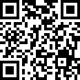 QRコード https://mirunuku.net/amateur/?cid=ore528