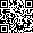 QRコード https://mirunuku.net/amateur/?cid=ore529