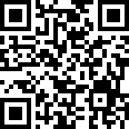 QRコード https://mirunuku.net/amateur/?cid=ore530