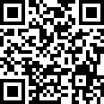 QRコード https://mirunuku.net/amateur/?cid=ore531