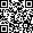 QRコード https://mirunuku.net/amateur/?cid=ore532