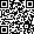 QRコード https://mirunuku.net/amateur/?cid=ore533
