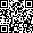 QRコード https://mirunuku.net/amateur/?cid=ore534