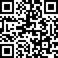 QRコード https://mirunuku.net/amateur/?cid=ore535