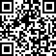 QRコード https://mirunuku.net/amateur/?cid=ore536