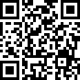 QRコード https://mirunuku.net/amateur/?cid=ore537