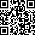 QRコード https://mirunuku.net/amateur/?cid=ore538