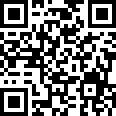 QRコード https://mirunuku.net/amateur/?cid=ore539
