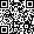 QRコード https://mirunuku.net/amateur/?cid=ore540