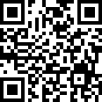 QRコード https://mirunuku.net/amateur/?cid=ore541