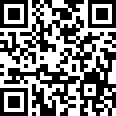 QRコード https://mirunuku.net/amateur/?cid=ore542