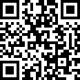 QRコード https://mirunuku.net/amateur/?cid=ore543