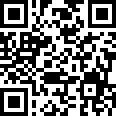 QRコード https://mirunuku.net/amateur/?cid=ore544