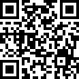 QRコード https://mirunuku.net/amateur/?cid=ore545