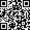QRコード https://mirunuku.net/amateur/?cid=ore546