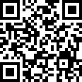 QRコード https://mirunuku.net/amateur/?cid=ore547