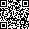QRコード https://mirunuku.net/amateur/?cid=ore548
