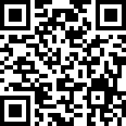 QRコード https://mirunuku.net/amateur/?cid=ore549