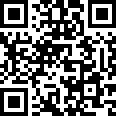 QRコード https://mirunuku.net/amateur/?cid=ore550