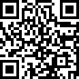 QRコード https://mirunuku.net/amateur/?cid=ore551