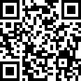 QRコード https://mirunuku.net/amateur/?cid=ore552