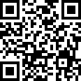 QRコード https://mirunuku.net/amateur/?cid=ore553