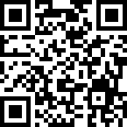QRコード https://mirunuku.net/amateur/?cid=ore554
