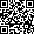 QRコード https://mirunuku.net/amateur/?cid=ore555