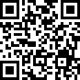 QRコード https://mirunuku.net/amateur/?cid=ore556