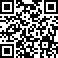 QRコード https://mirunuku.net/amateur/?cid=ore557