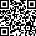 QRコード https://mirunuku.net/amateur/?cid=ore558