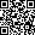 QRコード https://mirunuku.net/amateur/?cid=ore559