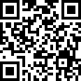 QRコード https://mirunuku.net/amateur/?cid=ore560