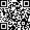 QRコード https://mirunuku.net/amateur/?cid=ore561