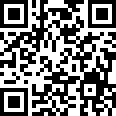 QRコード https://mirunuku.net/amateur/?cid=ore562