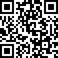 QRコード https://mirunuku.net/amateur/?cid=ore563