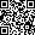 QRコード https://mirunuku.net/amateur/?cid=ore564