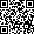 QRコード https://mirunuku.net/amateur/?cid=ore566