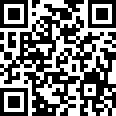 QRコード https://mirunuku.net/amateur/?cid=ore567
