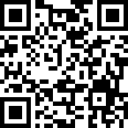 QRコード https://mirunuku.net/amateur/?cid=ore568