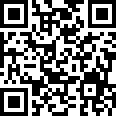QRコード https://mirunuku.net/amateur/?cid=ore569