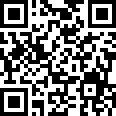 QRコード https://mirunuku.net/amateur/?cid=ore570