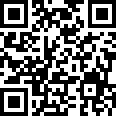 QRコード https://mirunuku.net/amateur/?cid=ore571