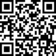 QRコード https://mirunuku.net/amateur/?cid=ore572