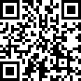 QRコード https://mirunuku.net/amateur/?cid=ore575